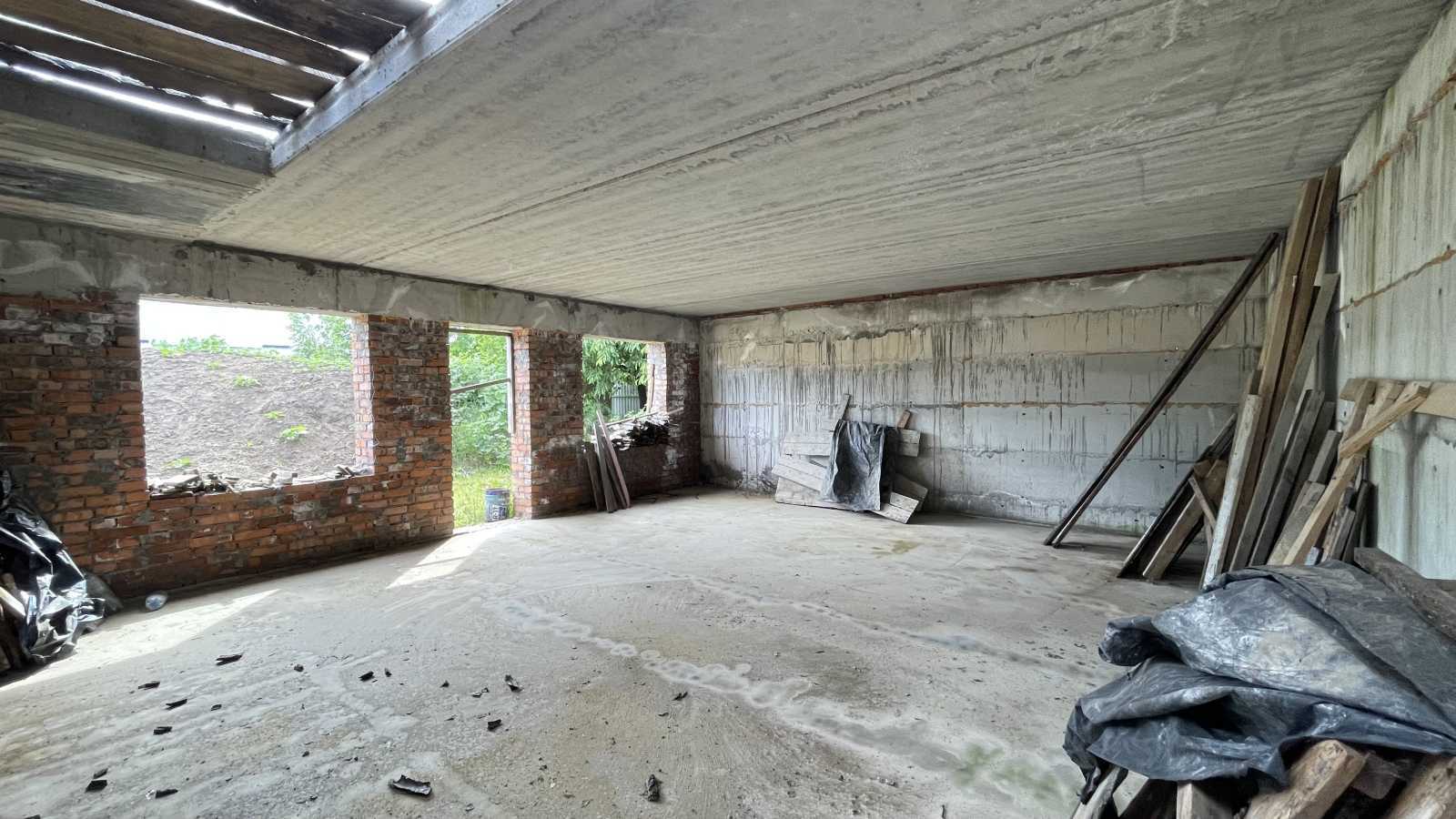 Продажа дома 180 м², Гайдамацкий пер., 6/1