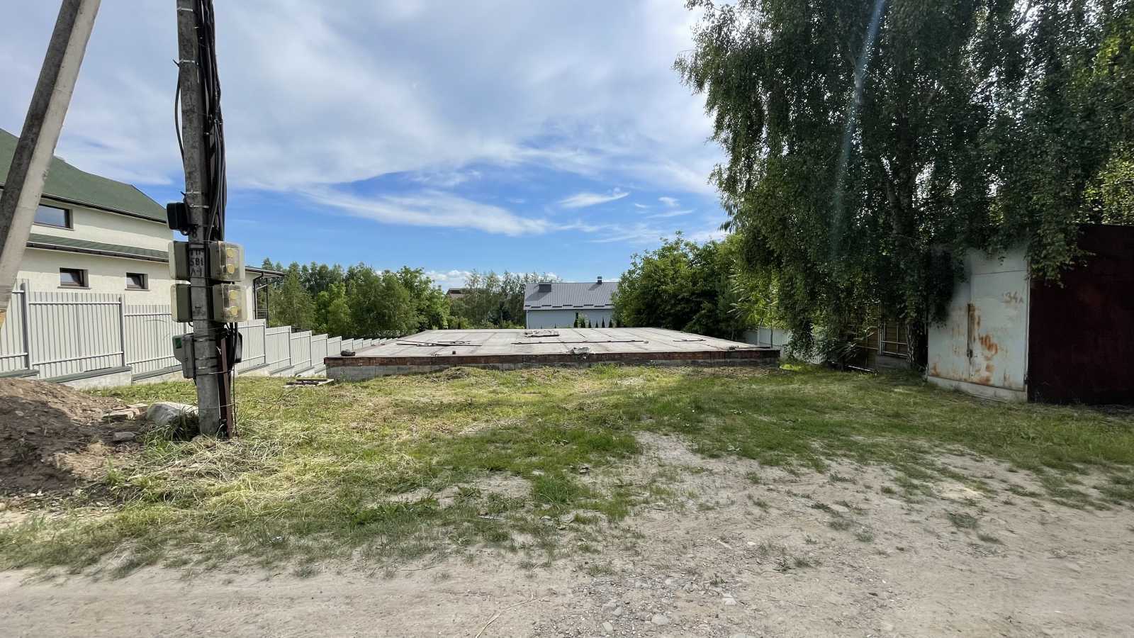Продажа дома 180 м², Гайдамацкий пер., 6/1