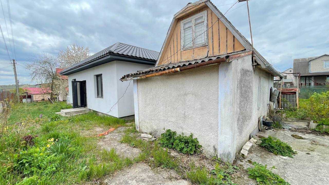 Продажа дома 100 м², Западно-Окружная ул.