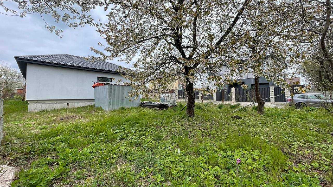 Продажа дома 100 м², Западно-Окружная ул.