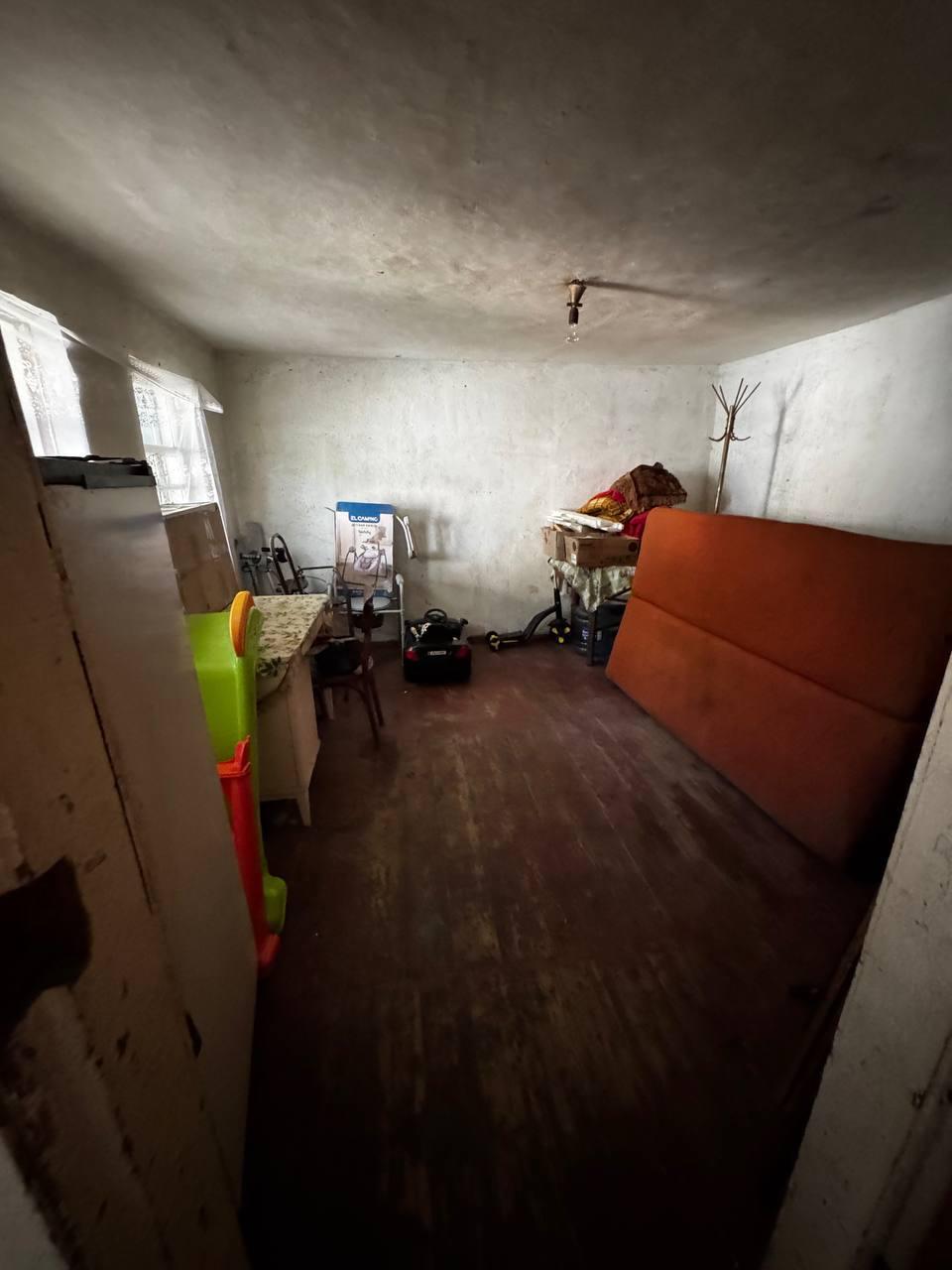 Продажа дома 91 м², Прянишникова ул.