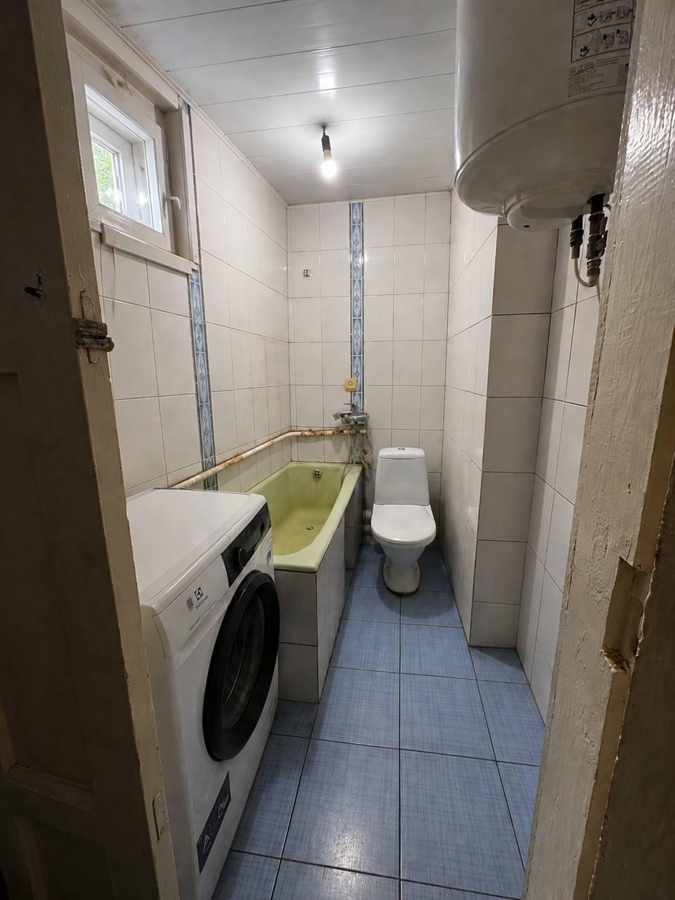 Продажа дома 91 м², Прянишникова ул.