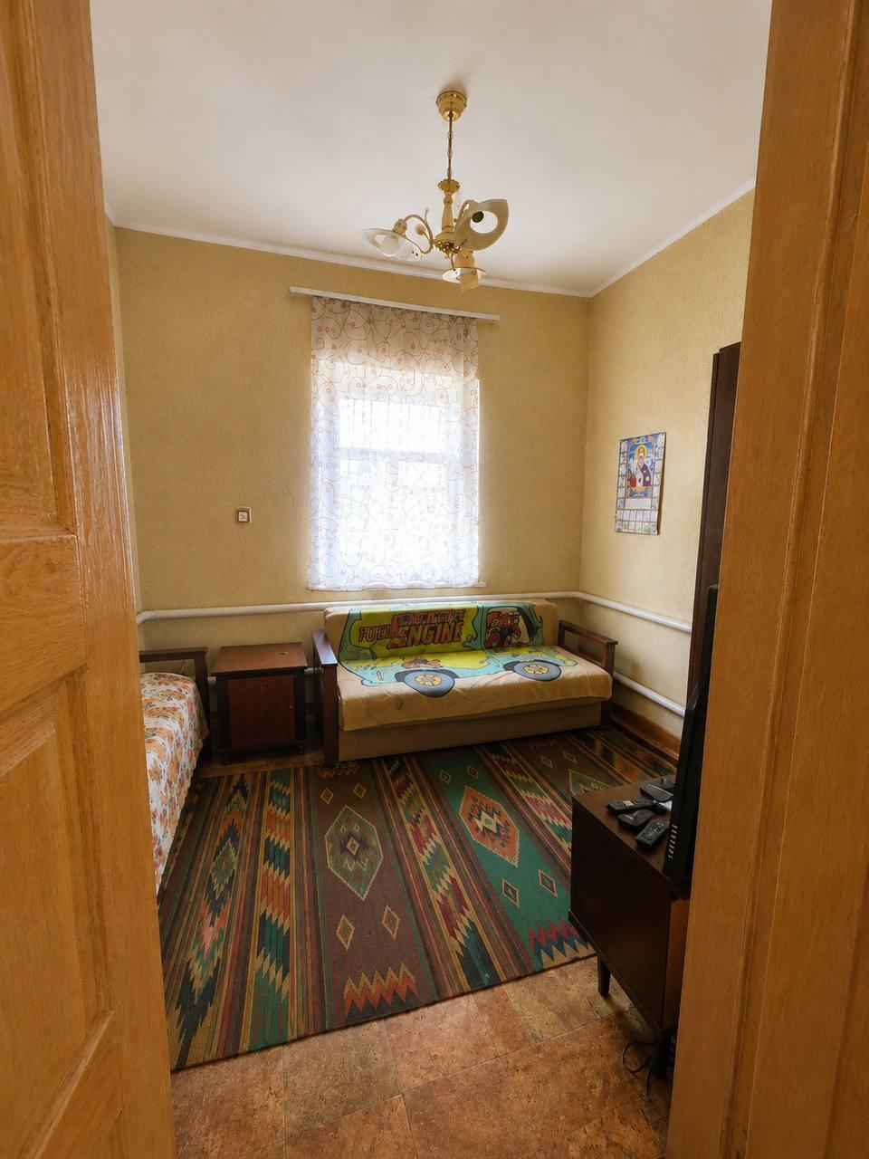 Продажа дома 91 м², Прянишникова ул.