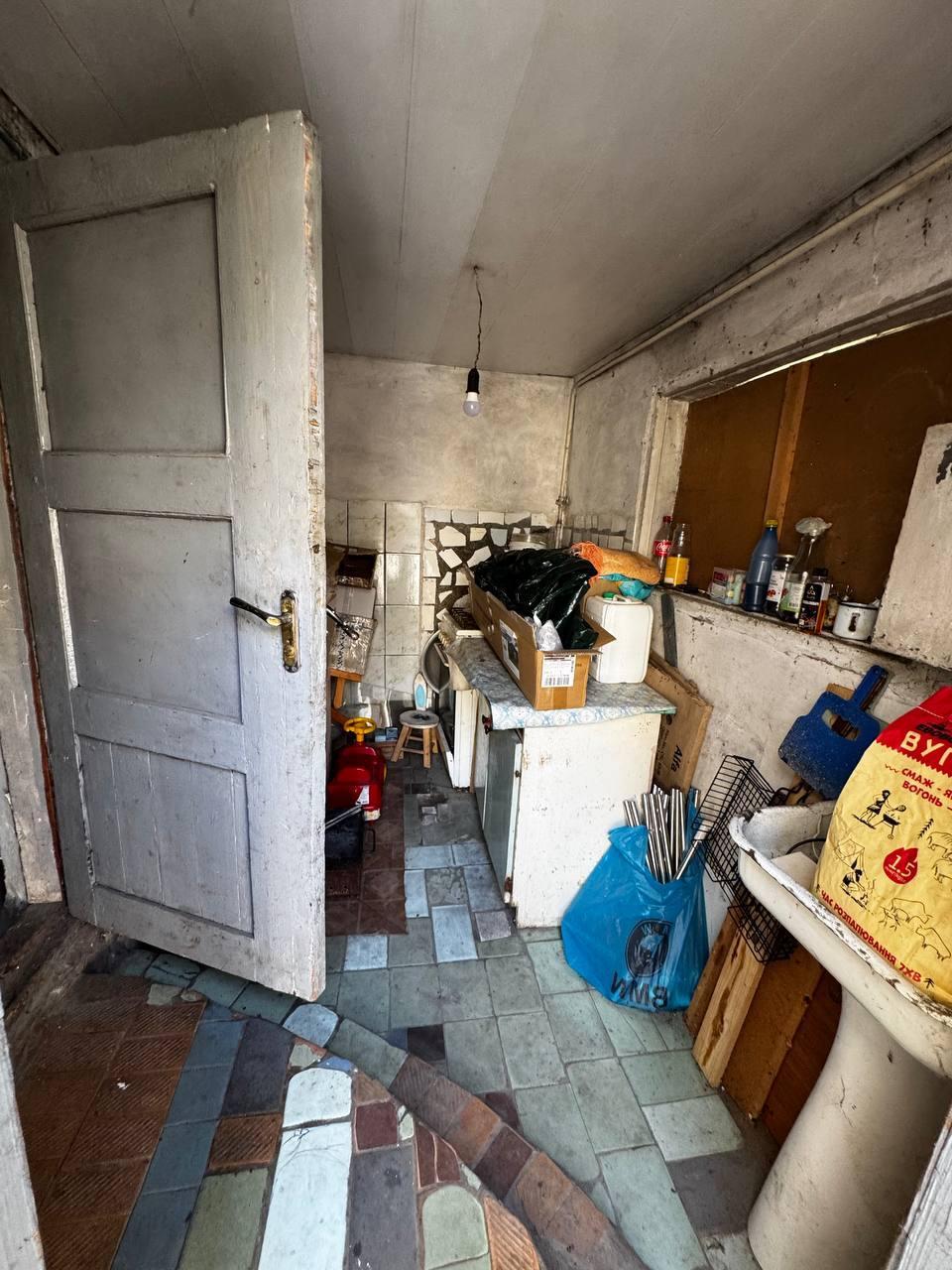 Продажа дома 91 м², Прянишникова ул.