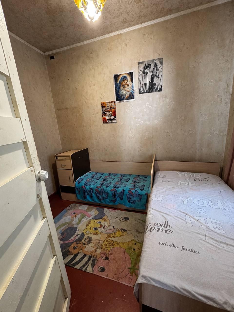 Продажа дома 91 м², Прянишникова ул.