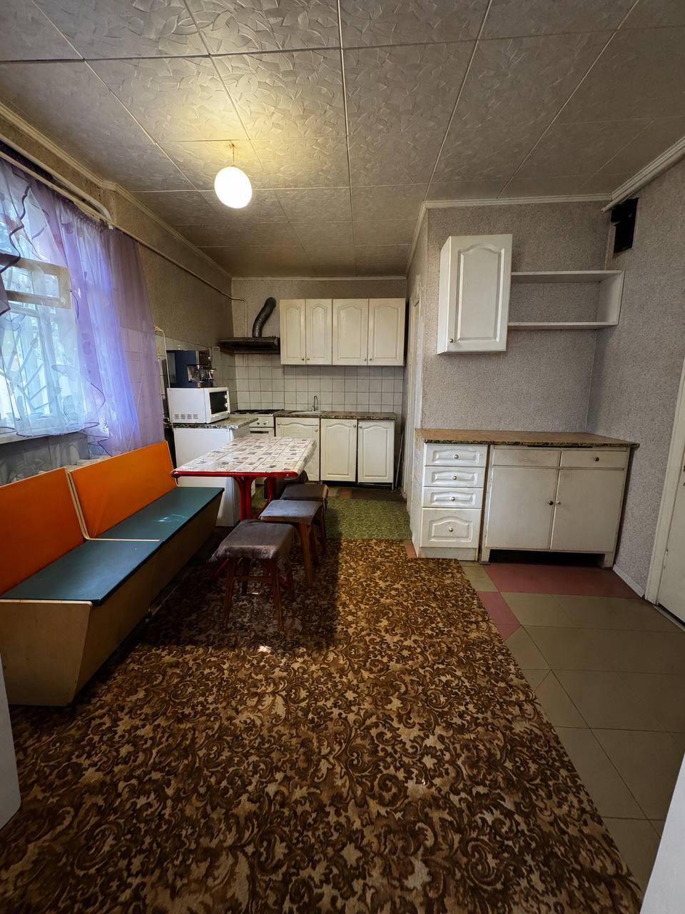 Продажа дома 91 м², Прянишникова ул.