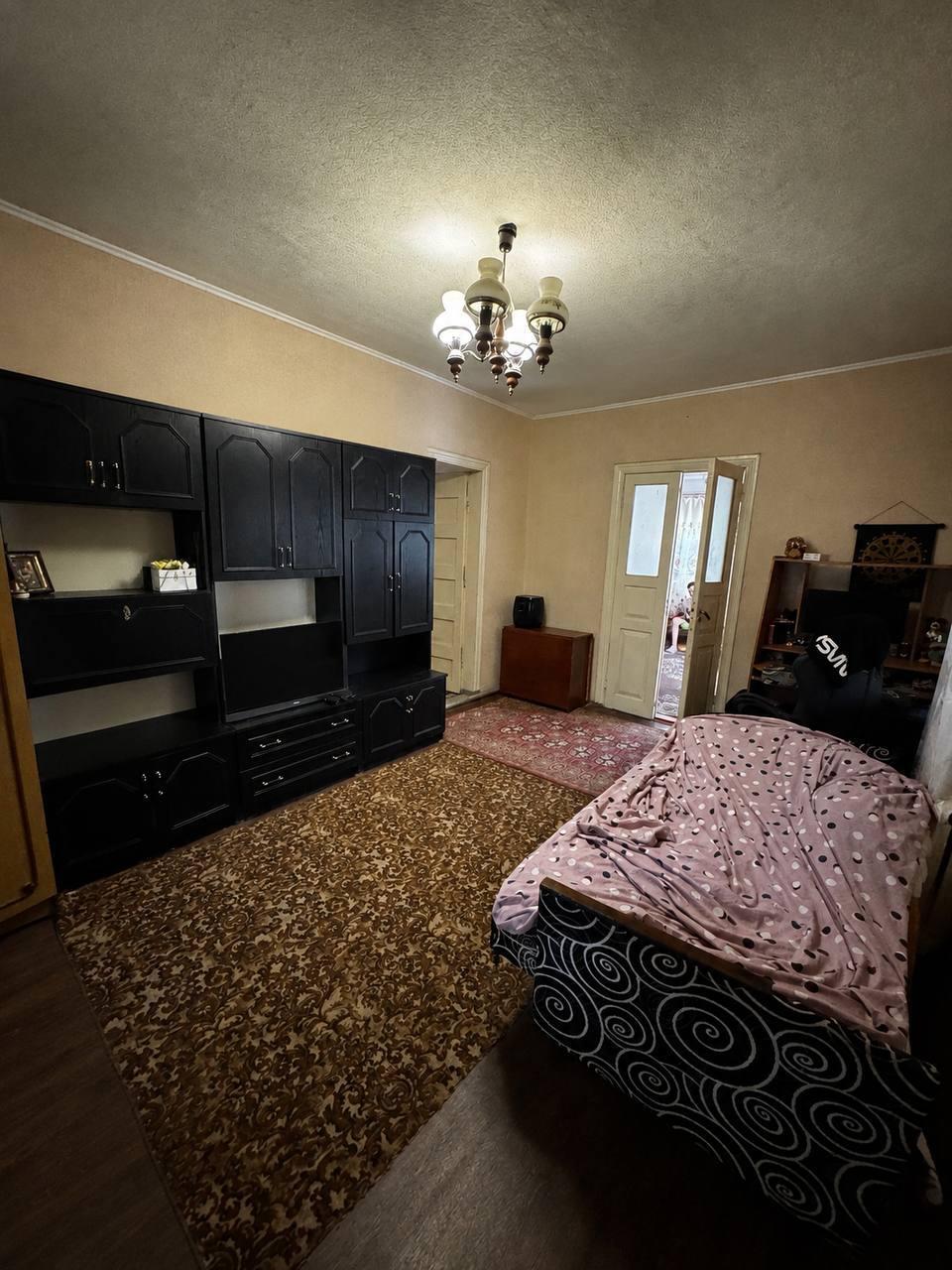 Продажа дома 91 м², Прянишникова ул.