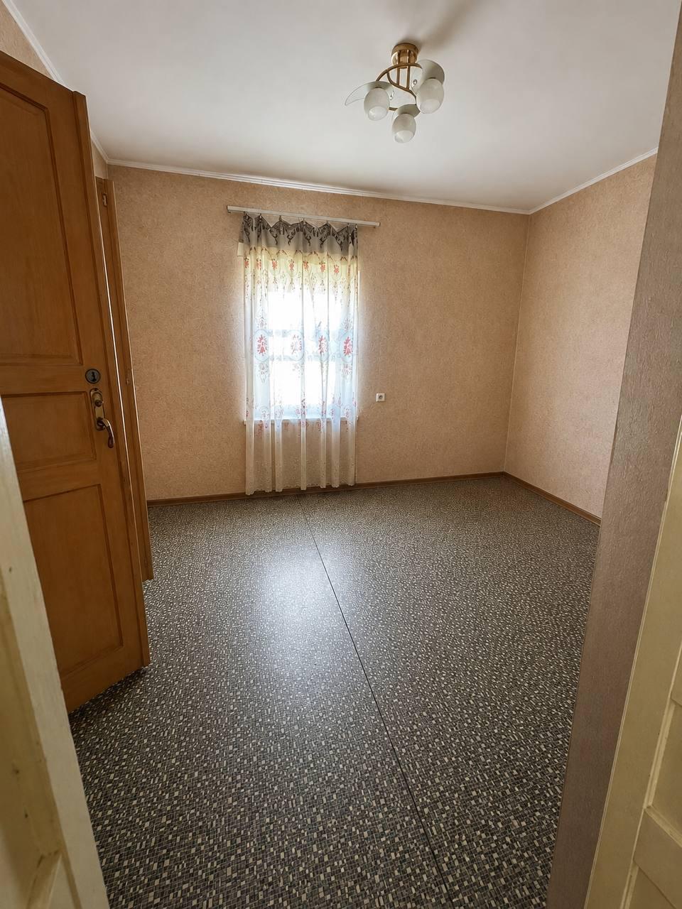 Продажа дома 91 м², Прянишникова ул.