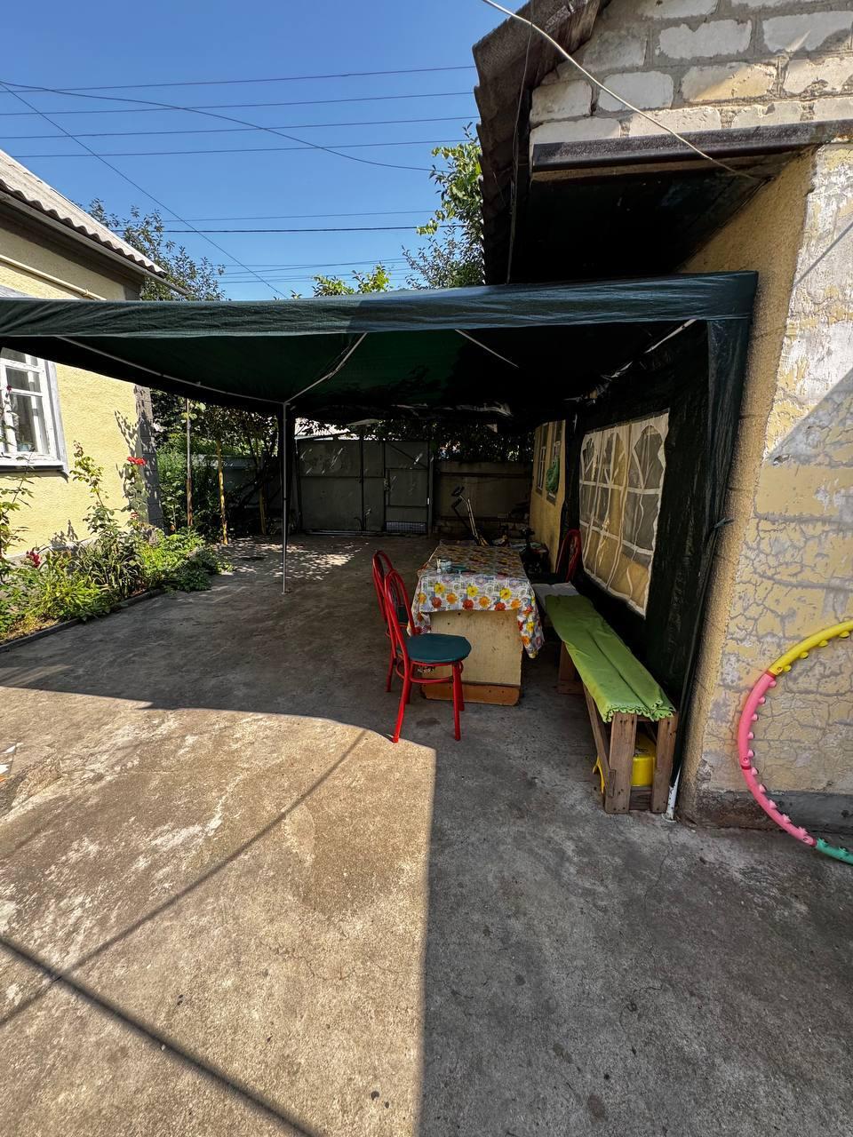 Продажа дома 91 м², Прянишникова ул.