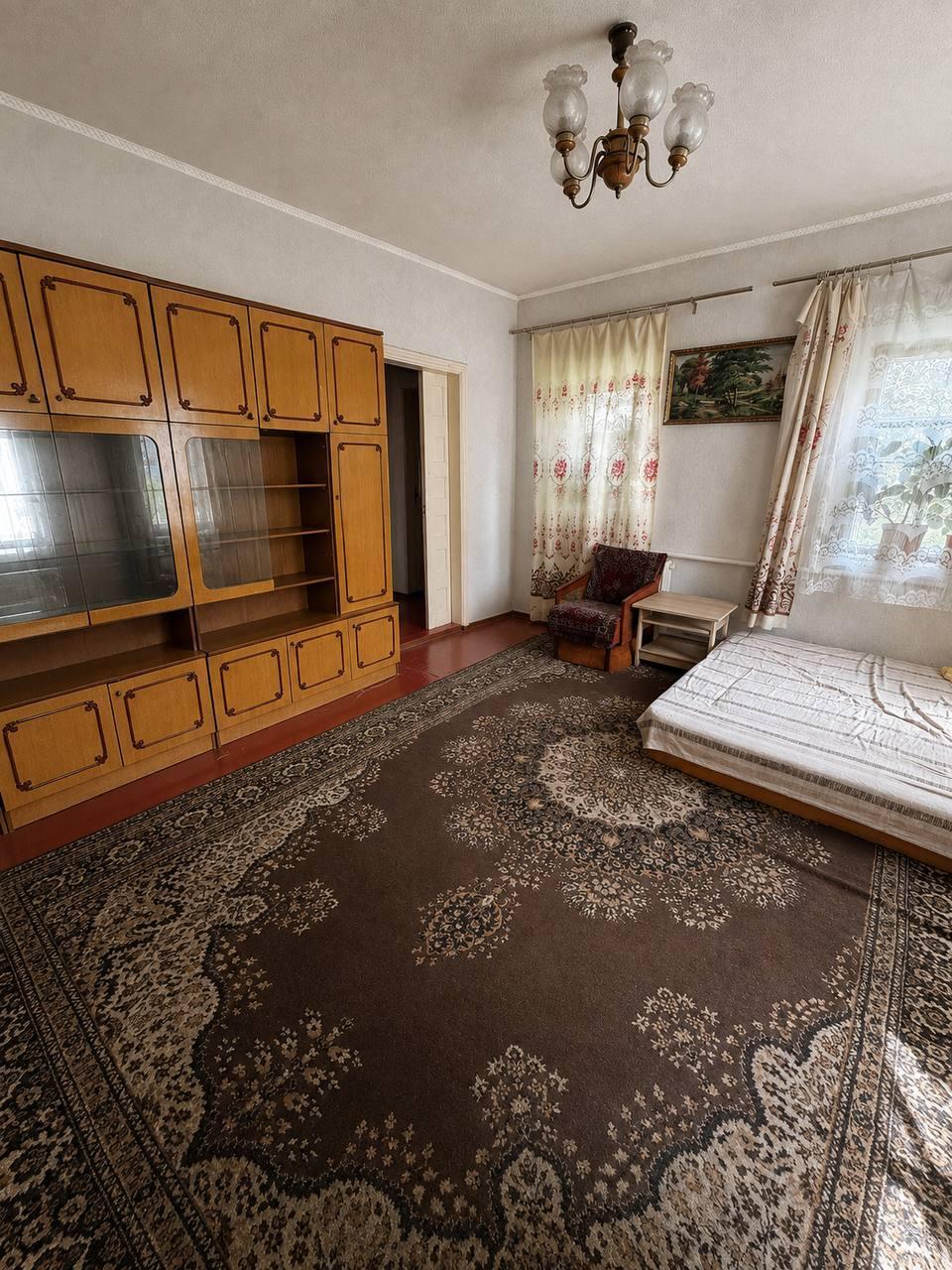 Продажа дома 91 м², Прянишникова ул.