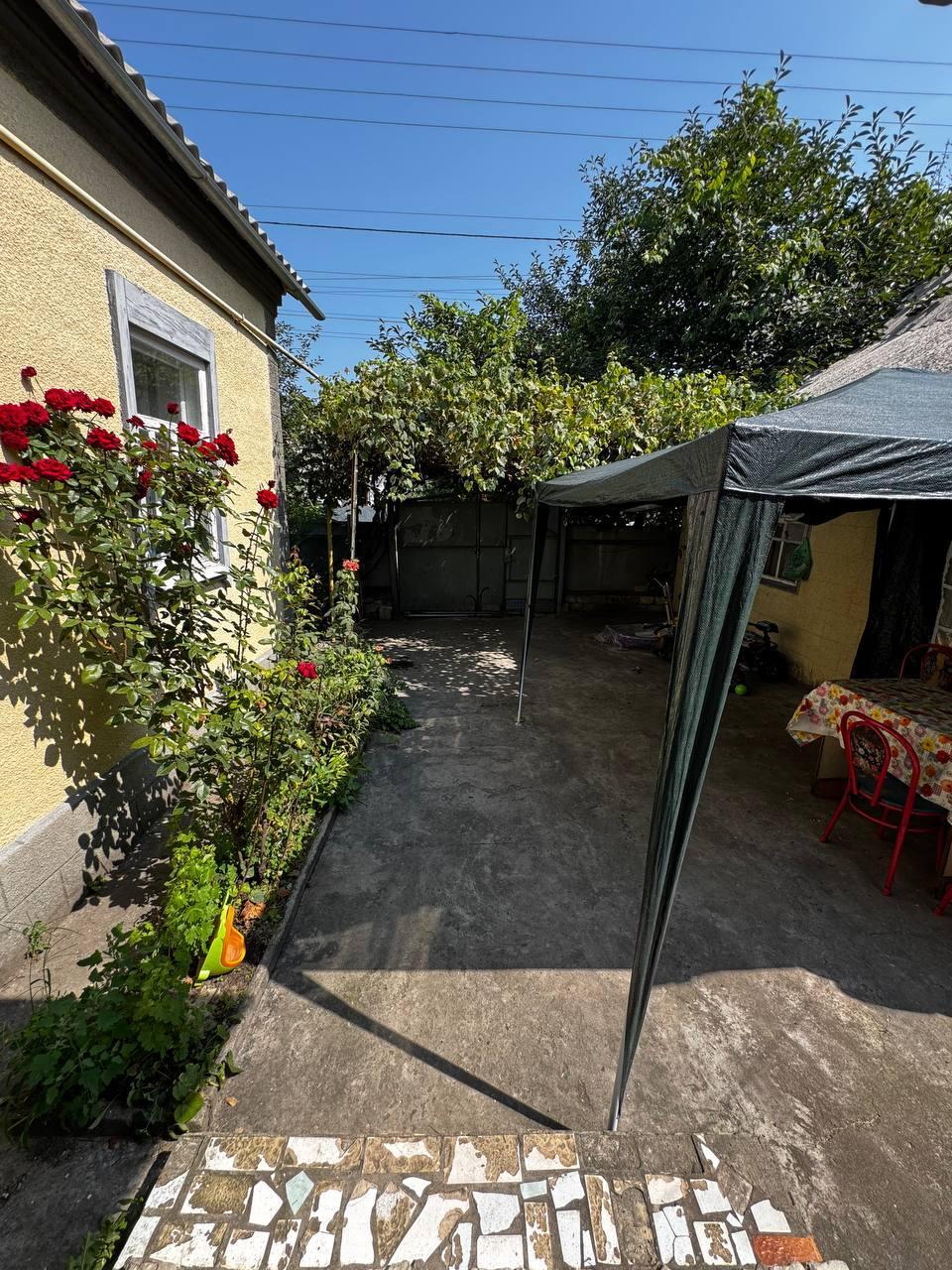 Продажа дома 91 м², Прянишникова ул.