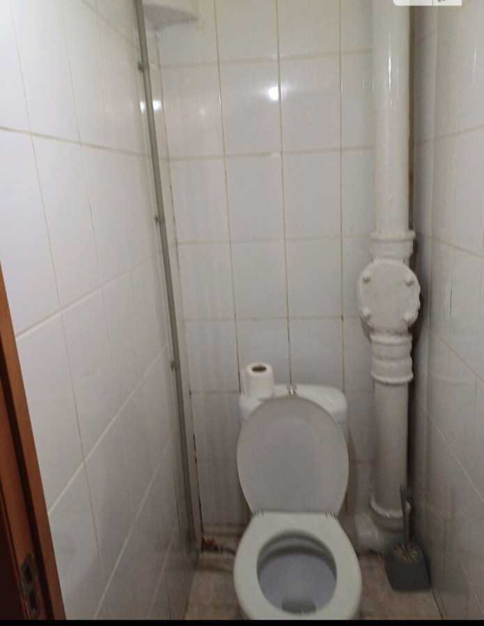 Продажа 1-комнатной квартиры 30 м², Василия Жуковского пер., 5