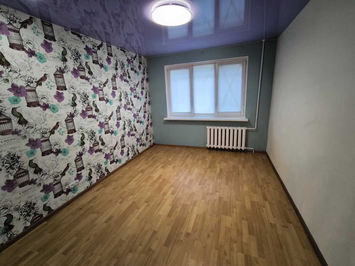 Продаж 2-кімнатної квартири 57 м², Мрії, 18-г