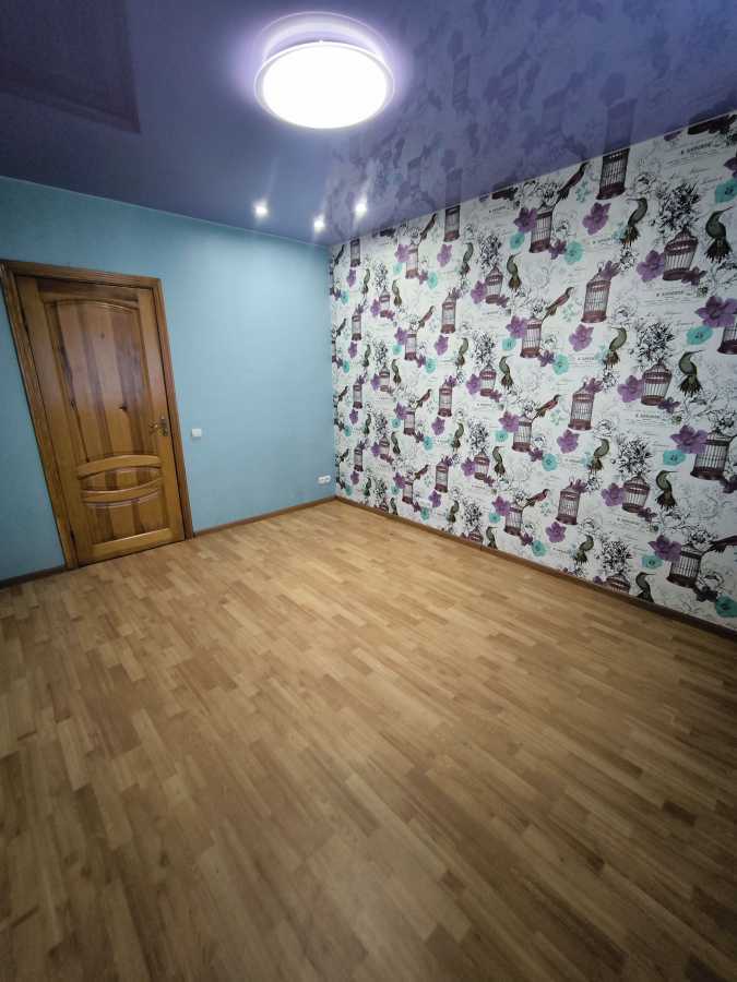Продаж 2-кімнатної квартири 57 м², Мрії, 18-г