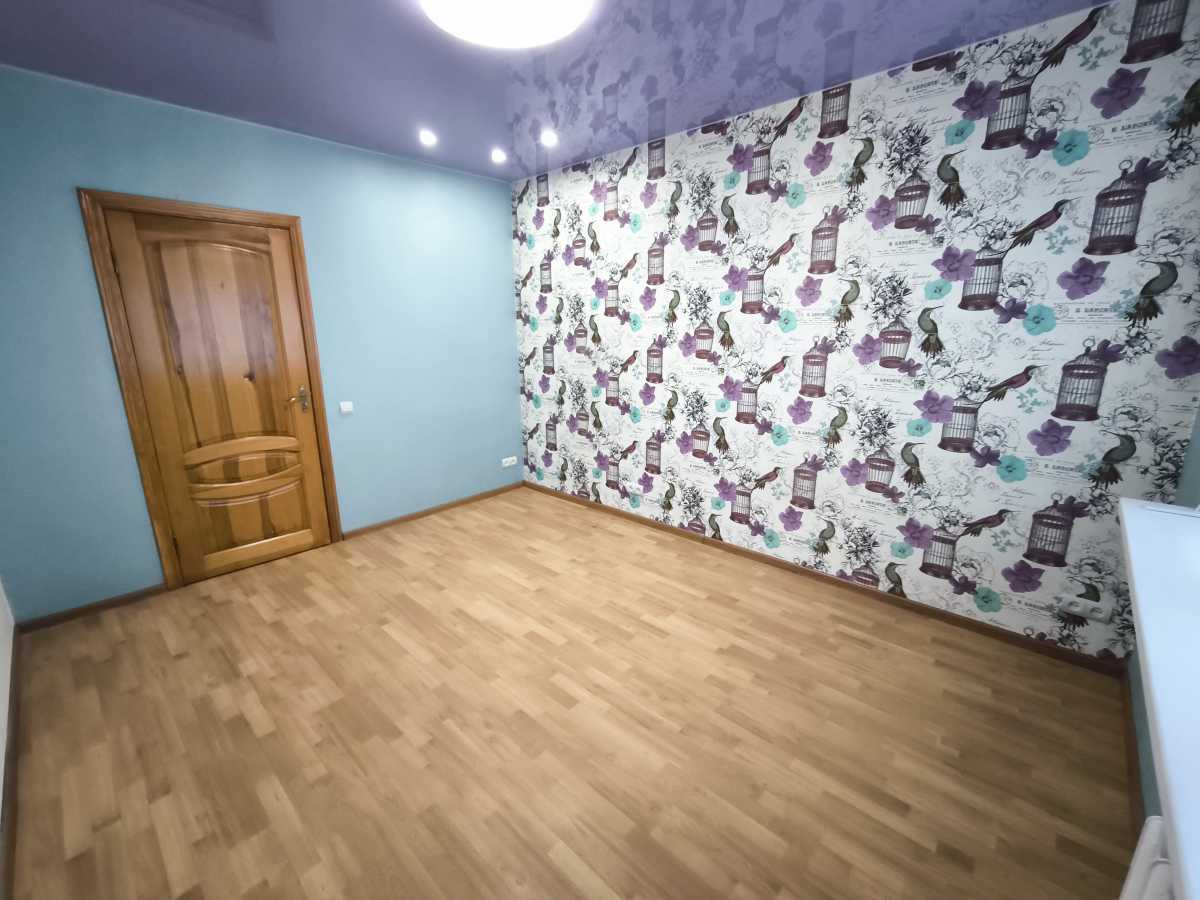 Продаж 2-кімнатної квартири 57 м², Мрії, 18-г
