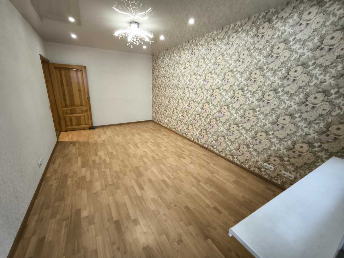 Продаж 2-кімнатної квартири 57 м², Мрії, 18-г