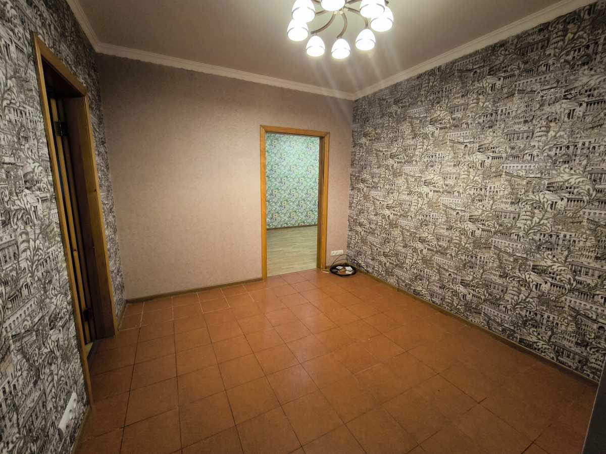 Продаж 2-кімнатної квартири 57 м², Мрії, 18-г