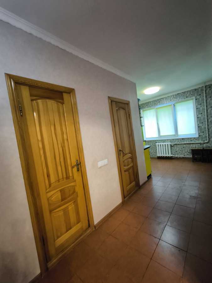 Продаж 2-кімнатної квартири 57 м², Мрії, 18-г