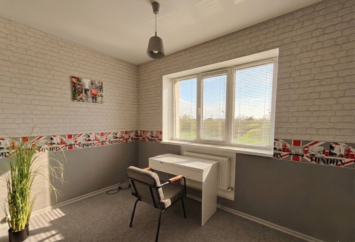Продаж будинку 340 м²