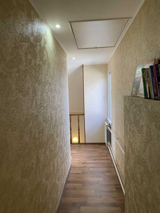 Продаж будинку 207 м², Садова вул.