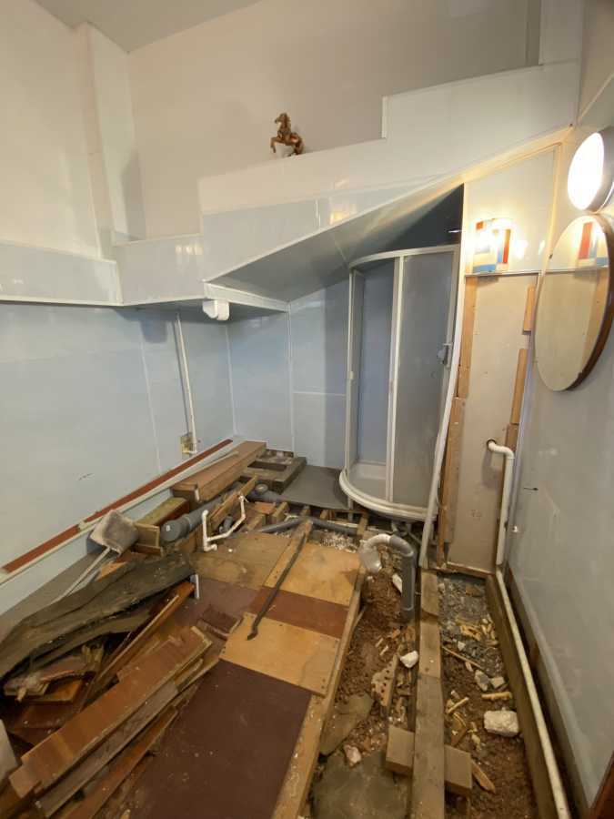 Продаж будинку 207 м², Садова вул.