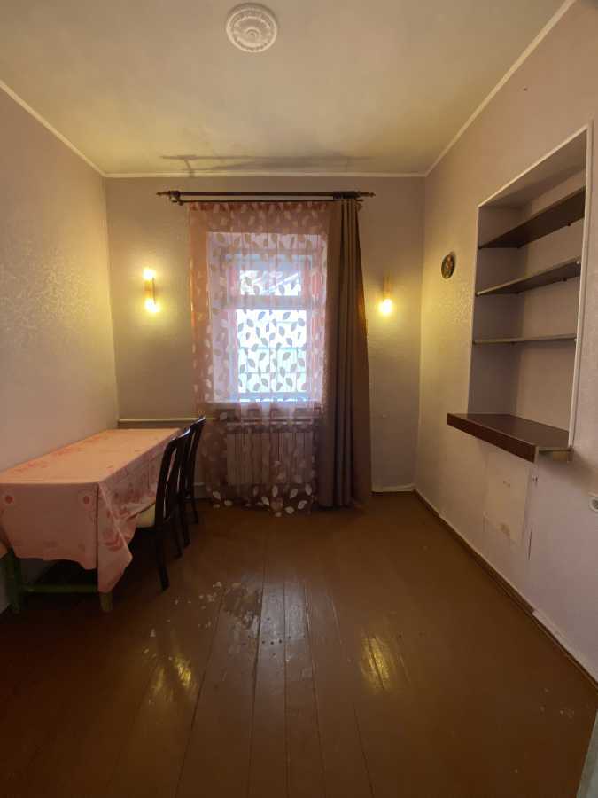 Продаж будинку 207 м², Садова вул.