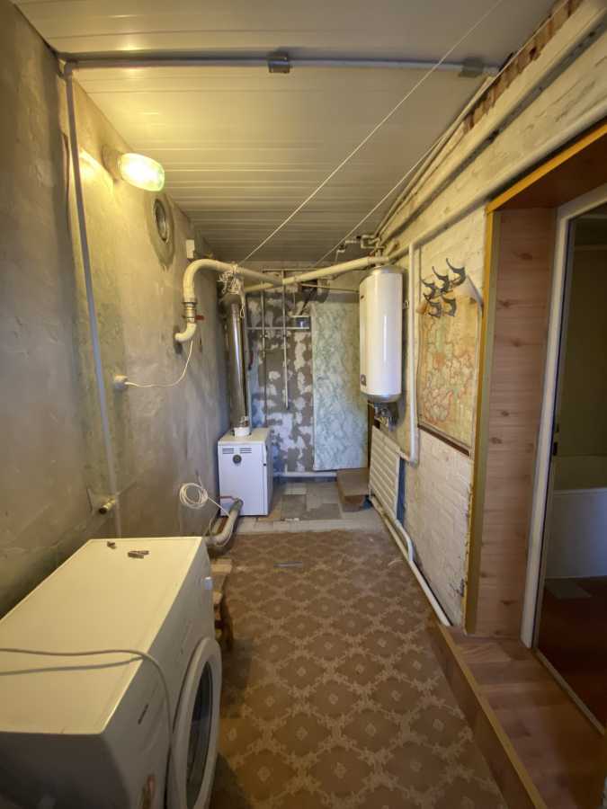 Продаж будинку 207 м², Садова вул.