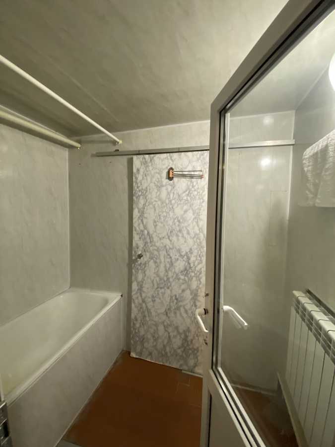 Продаж будинку 207 м², Садова вул.