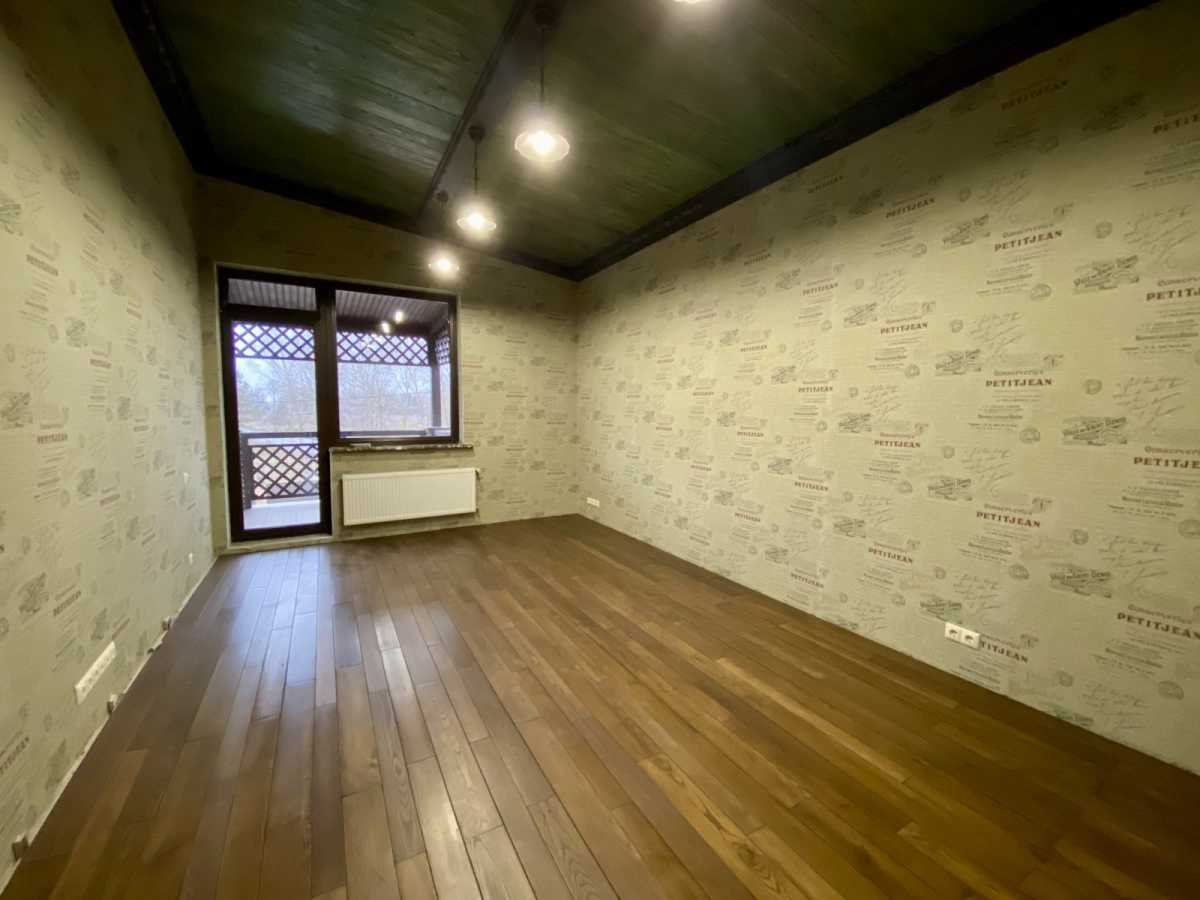Продаж будинку 422.5 м², Зарічна вул.