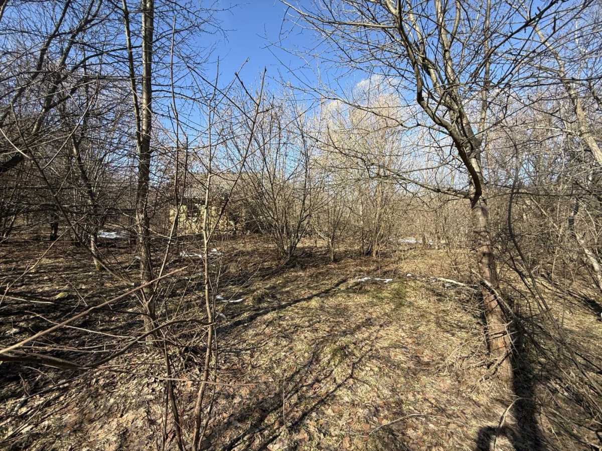 Продажа участка для личного сельского хозяйства 98 соток, Зарічка