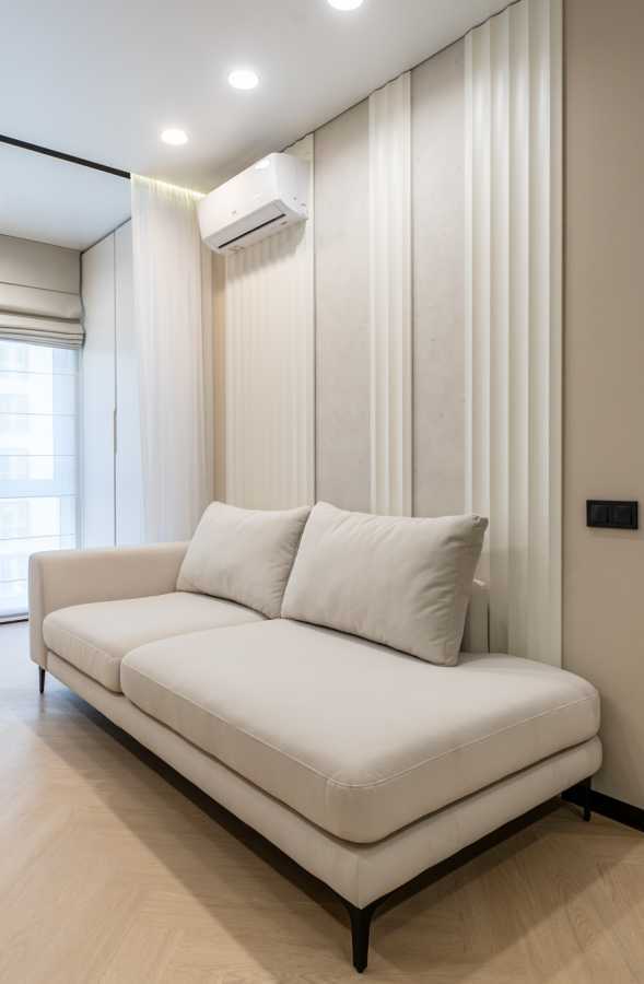 Продажа 1-комнатной квартиры 41 м², Михаила Максимовича ул., 24Г