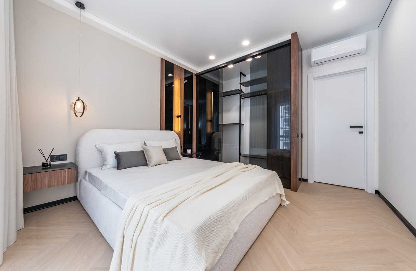 Продажа 1-комнатной квартиры 41 м², Михаила Максимовича ул., 24Г