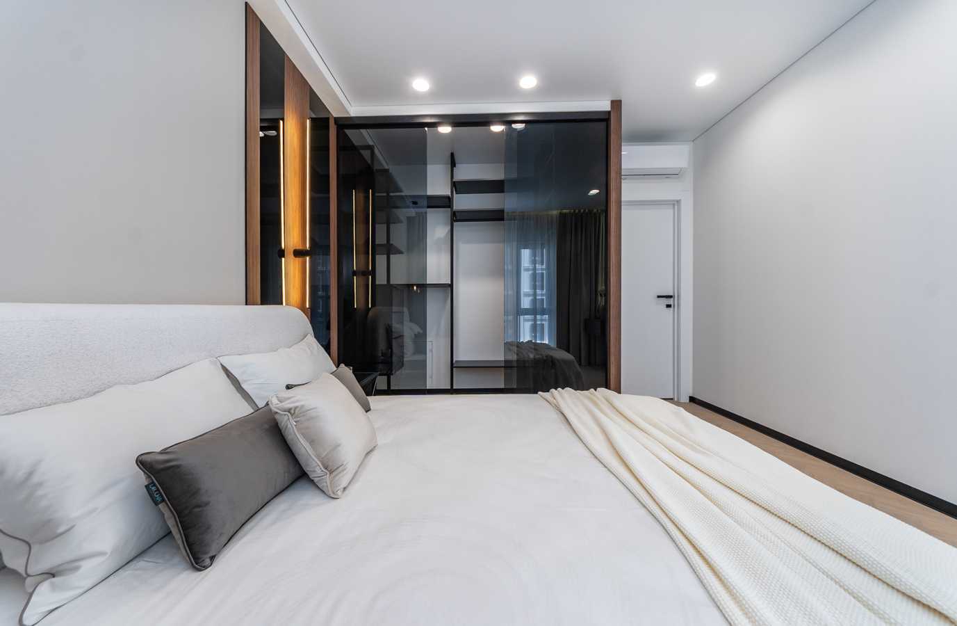 Продажа 1-комнатной квартиры 41 м², Михаила Максимовича ул., 24Г