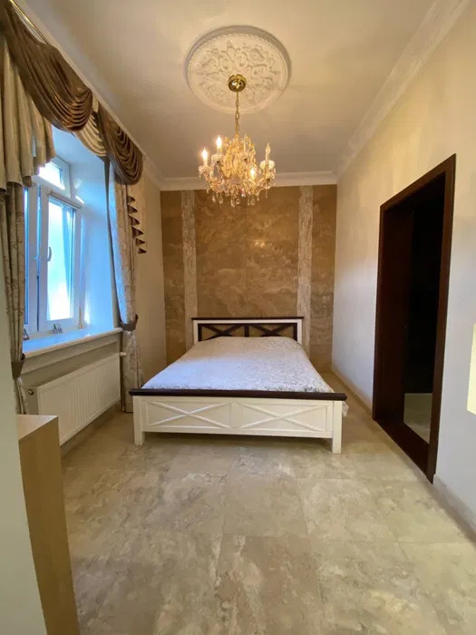 Аренда дома 55 м², Святошинская ул.