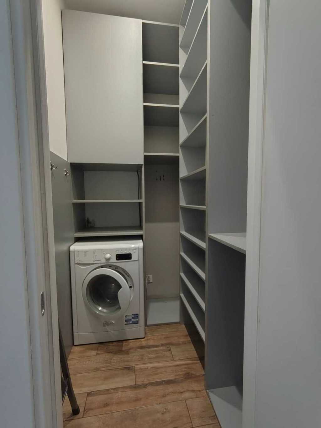 Оренда 1-кімнатної квартири 45.7 м², Саперне Поле вул., 12