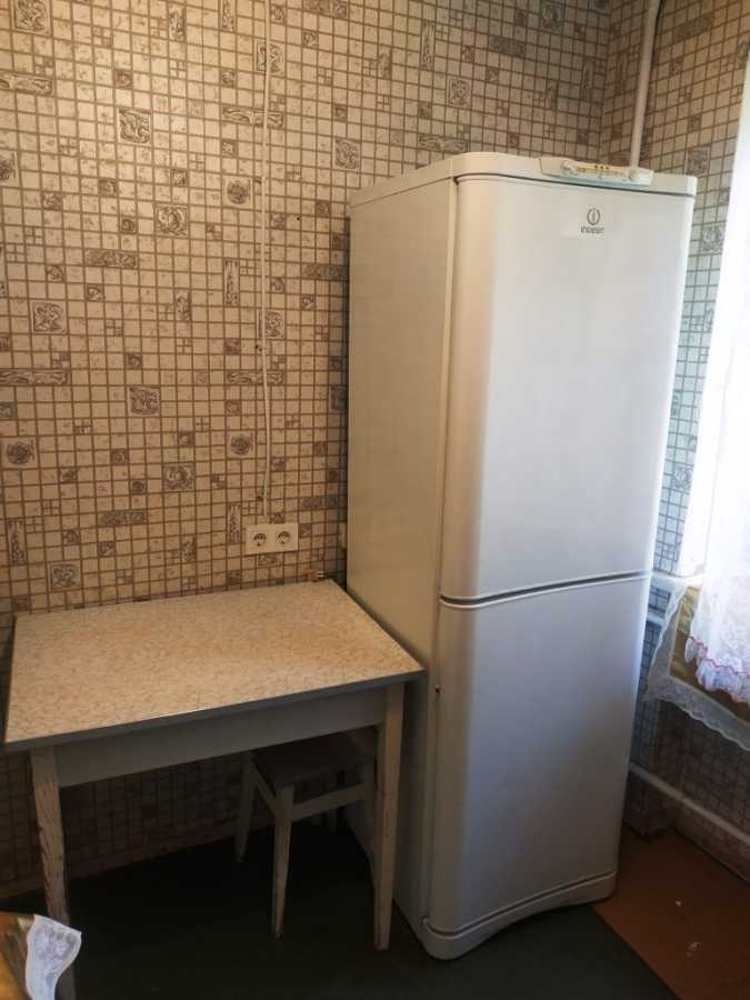 Оренда 1-кімнатної квартири 30 м², Любомира Гузара просп., 30/28