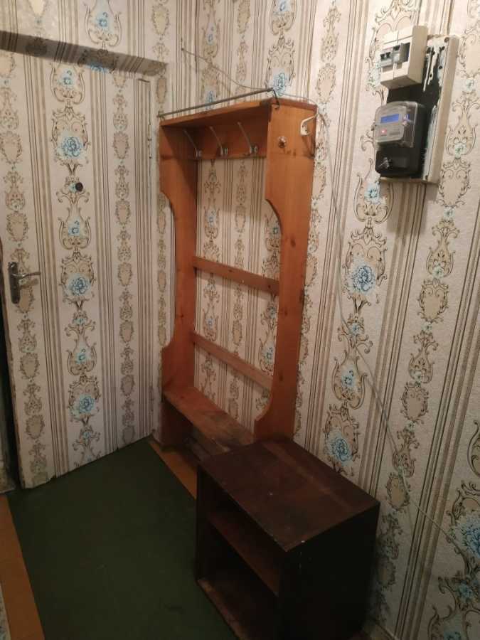 Оренда 1-кімнатної квартири 30 м², Любомира Гузара просп., 30/28
