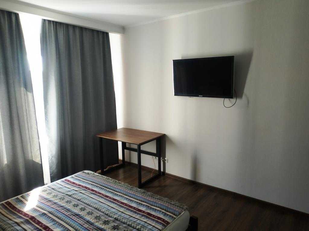 Аренда 2-комнатной квартиры 56 м², Милославська, 31б