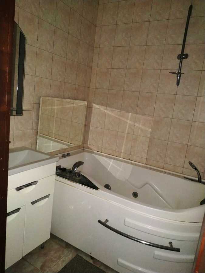 Аренда 2-комнатной квартиры 56 м², Милославська, 31б