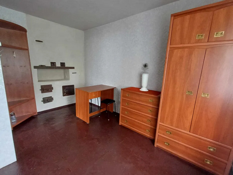 Аренда дома 55 м², Осокорская ул.