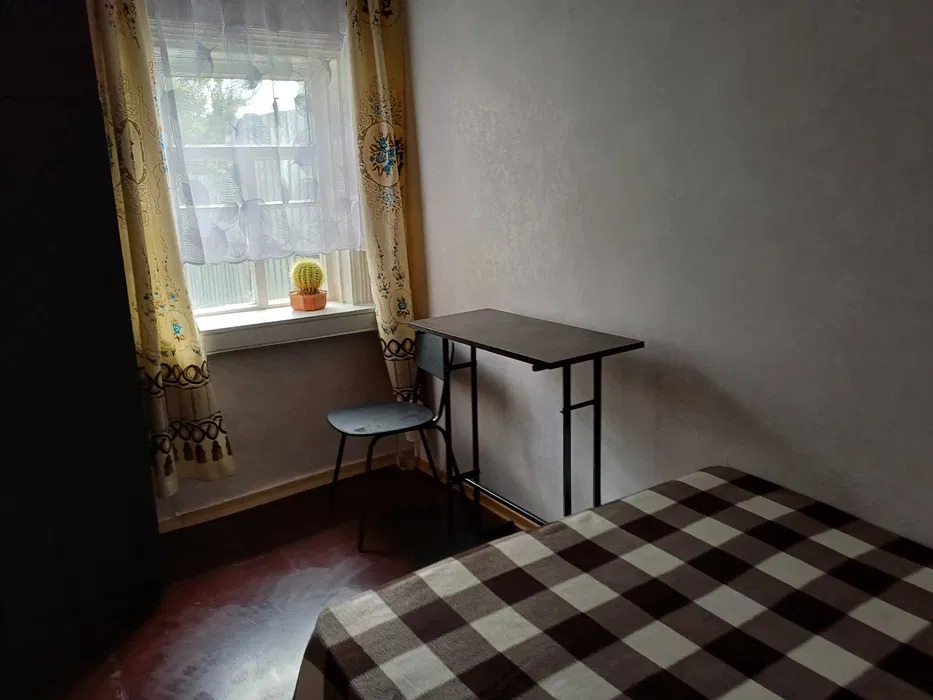 Аренда дома 55 м², Осокорская ул.