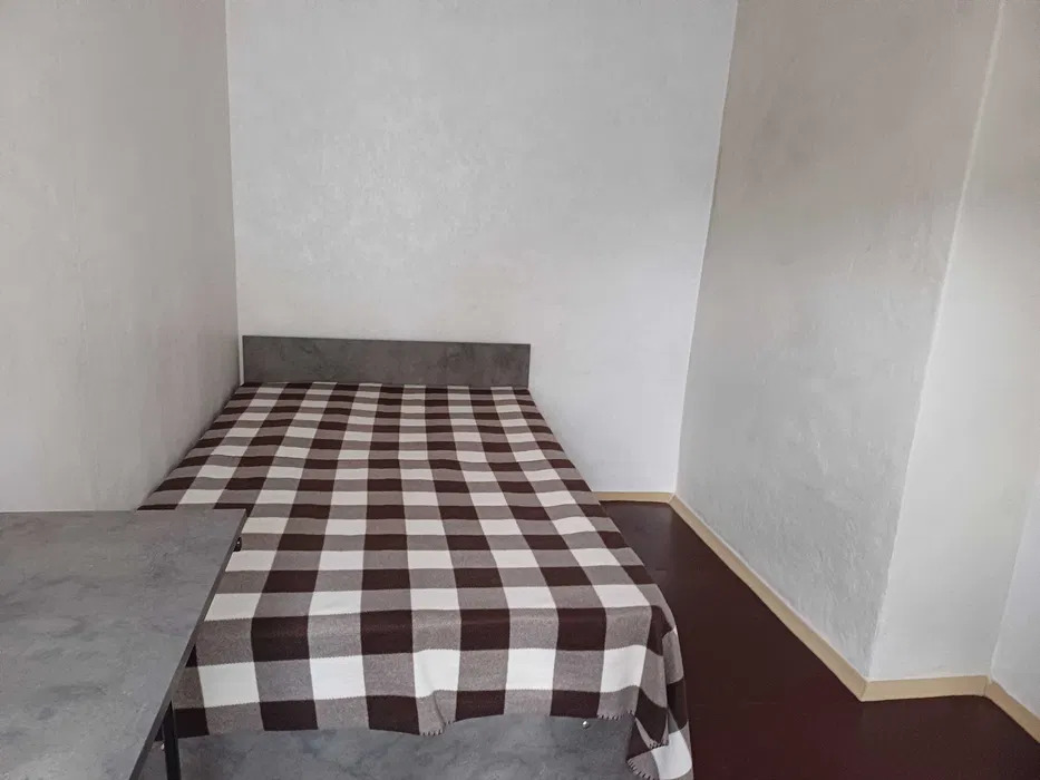 Аренда дома 55 м², Осокорская ул.