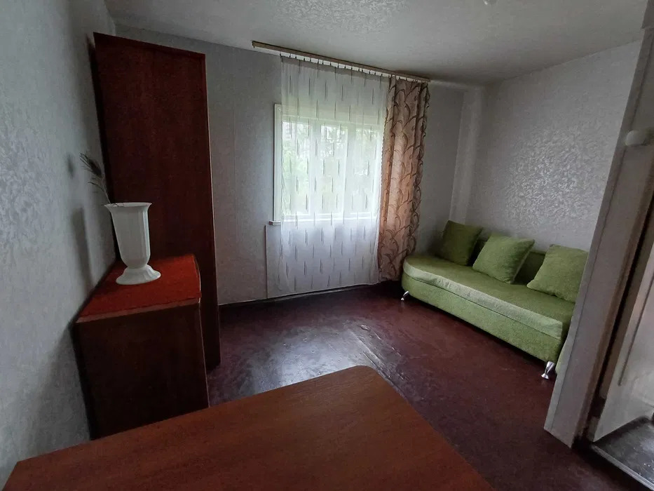 Аренда дома 55 м², Осокорская ул.