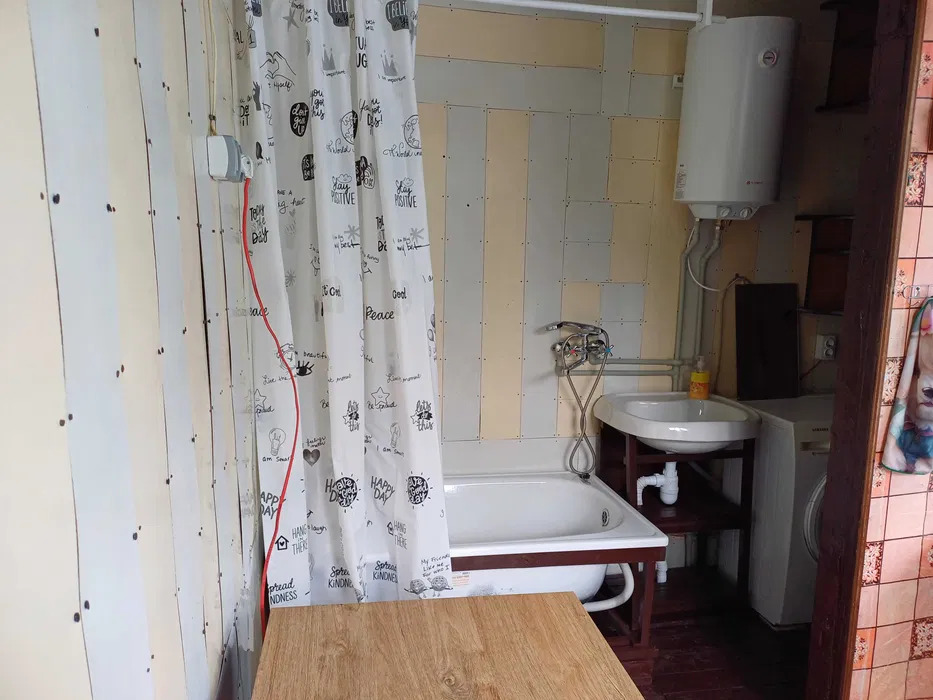 Аренда дома 55 м², Осокорская ул.