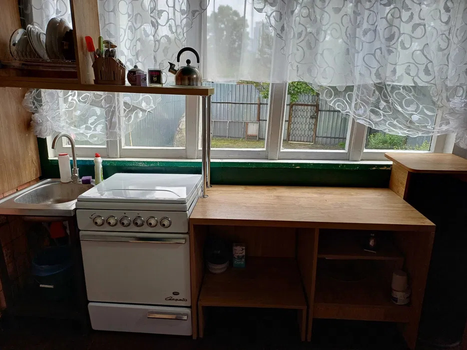 Аренда дома 55 м², Осокорская ул.