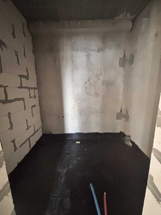 Продажа 1-комнатной квартиры 42 м², Михаила Максимовича ул., 24В