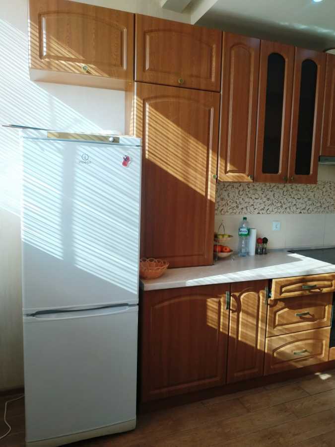 Оренда 2-кімнатної квартири 60 м², Сім'ї Кульженків вул., 35