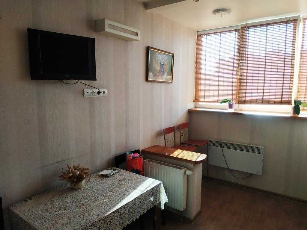 Оренда 2-кімнатної квартири 60 м², Сім'ї Кульженків вул., 35