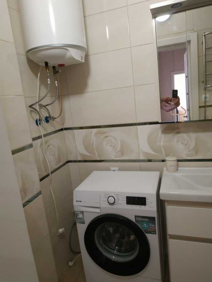 Оренда 2-кімнатної квартири 60 м², Сім'ї Кульженків вул., 35