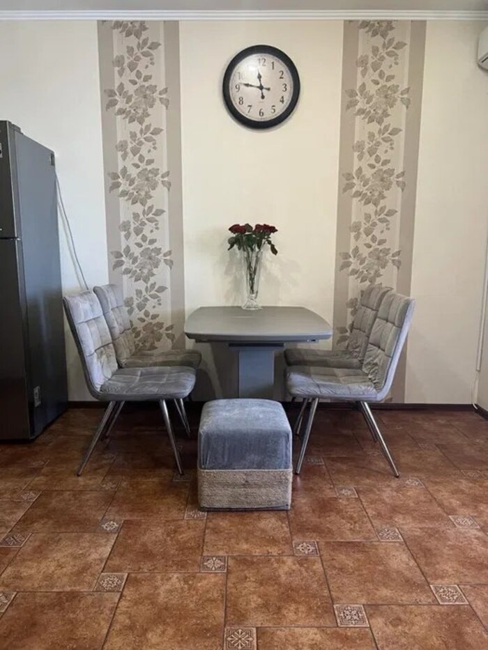 Продажа 3-комнатной квартиры 118 м², Героев Харькова просп., 128А
